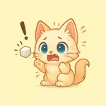 Draw When Hungry:Sugar Tracker icon