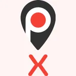 Punto Exacto - Socio icon