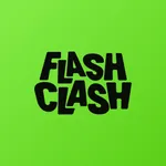 Flash Clash: A Brainly Game icon