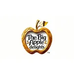 The Big Apple Delights icon