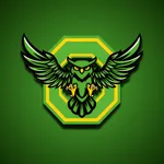 Overlake School Athletics icon