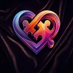 Soulmate AI: Drawing Hints icon