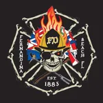 Fernandina Beach FD icon