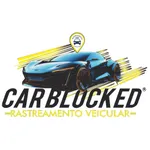 CARBLOCKED icon