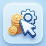 Software Clicker Tycoon icon