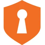 SecurePassAuthenticator icon