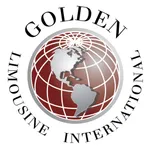 Golden Limo icon