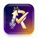 RizzRank: Communication Coach icon