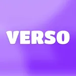 Verso: AI Song & Music Maker icon