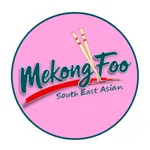 Mekong Foo icon