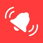 Alarm Friend: Wake Up Together icon