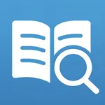 ScanStudy AI icon