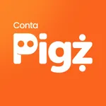 Conta Pigz icon