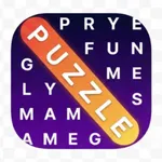 Word Search Offline icon