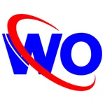 WO Inglês E Espanhol icon