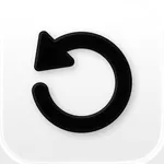 Rotate that Video Player icon