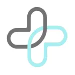 Emmitec DN3 icon