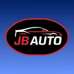Jbauto icon