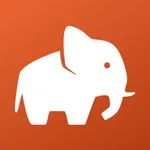 Olly - Private Notes icon