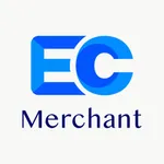 EC Merchant icon