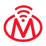 Mayur Smart Security icon