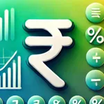 Interest Calculator Latest icon