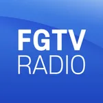FGTV라디오 icon