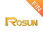 Rosun FIN icon