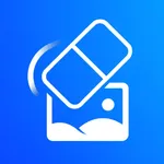 PhotoFix - Magic Photo Restore icon