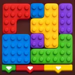 Block Escape PvP icon