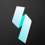 MotionPic AI icon