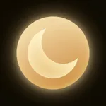 Tap Night Light for Sleep icon