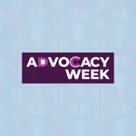 NAR Advocacy Week 26 icon