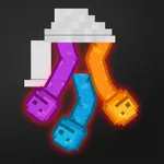 Mods for Melon Playground!! icon