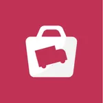 mobo Delivery for Odoo icon