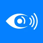 感知世界（国际版） icon