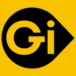 Yangidex icon