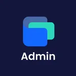 Mocakey Pro Admin icon