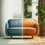 Roomco - AI Home Design icon