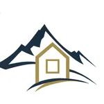 АДС УК Наш город ЖК Живописный icon