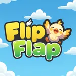 Flip Flap! icon