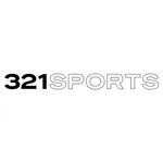 321 Sports App icon