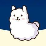 Lumi Llama icon