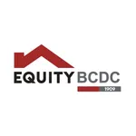 EquityBCDC Online for Business icon