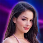 Adult AI Chat, Uncensored: AIs icon