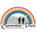 Il Cammino della Pace icon