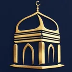 En Ucuz Hac Umre: Namaz,Kıble icon