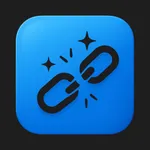 Link & URL Cleaner icon
