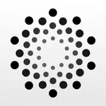 AI Overview: Search Assistant icon