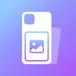SnapCast icon